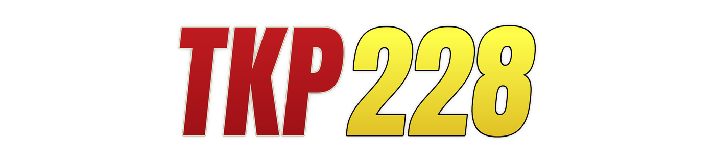 tkp228